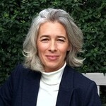 Heike Vossen, Redakteurin