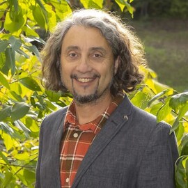 Martin Staffler, verantwortlicher Redakteur