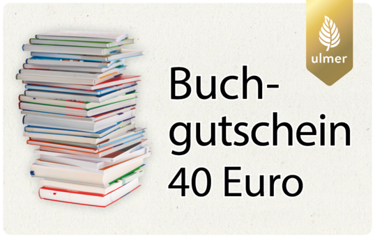 40 EUR Gutschein fr Ulmer Onlineshop